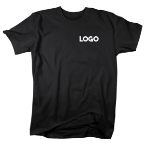 Remera Algodón