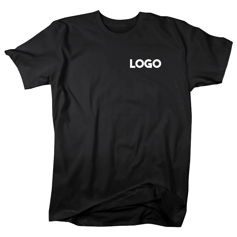 Remera Algodón