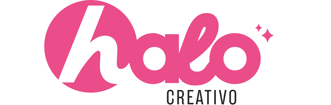Halo Creativo